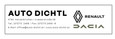 Logo Auto Dichtl E.u.